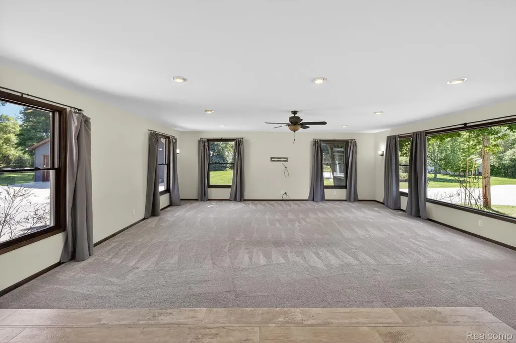 9353 Hill Road Gaines Township MI 48473