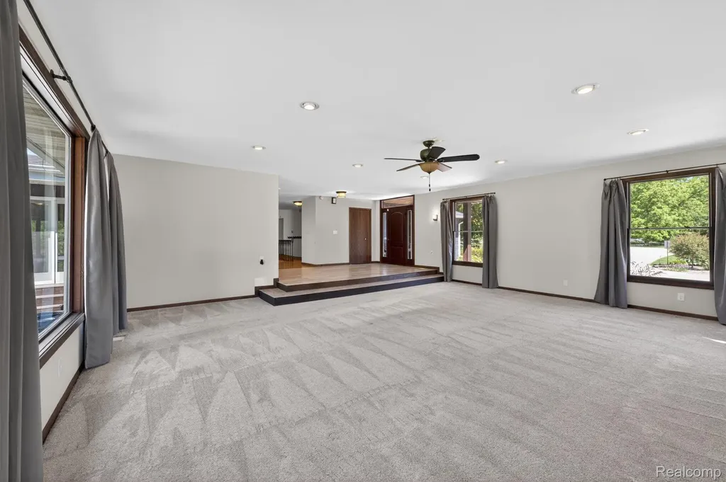 9353 Hill Road Gaines Township MI 48473