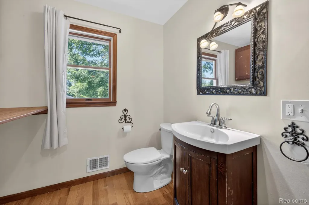 9353 Hill Road Gaines Township MI 48473