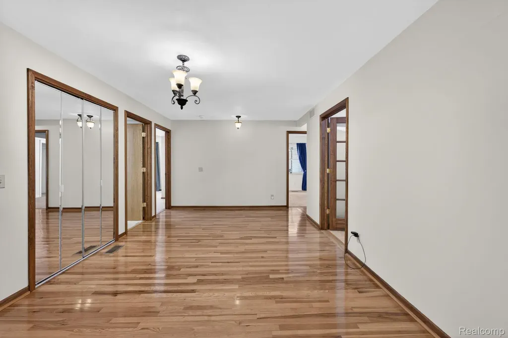 9353 Hill Road Gaines Township MI 48473