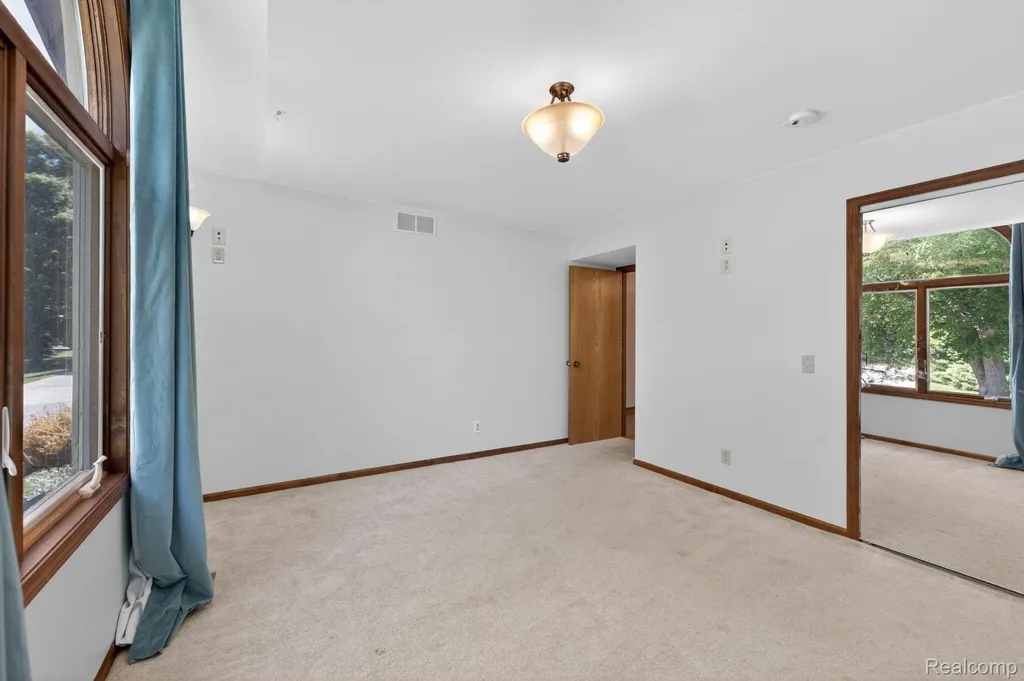 9353 Hill Road Gaines Township MI 48473