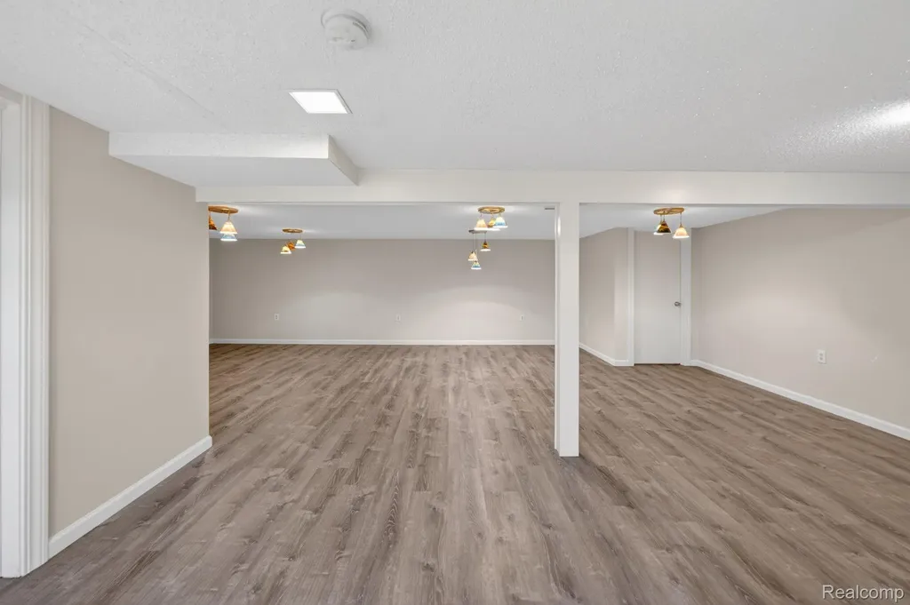 9353 Hill Road Gaines Township MI 48473