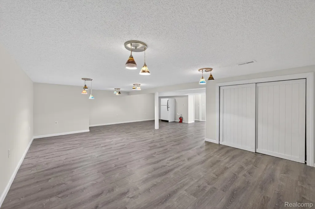 9353 Hill Road Gaines Township MI 48473