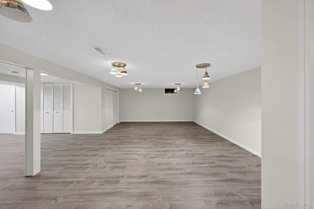 9353 Hill Road Gaines Township MI 48473