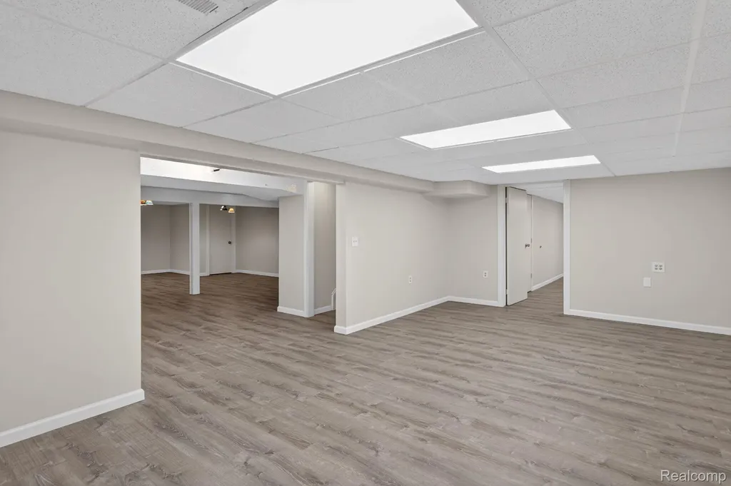 9353 Hill Road Gaines Township MI 48473