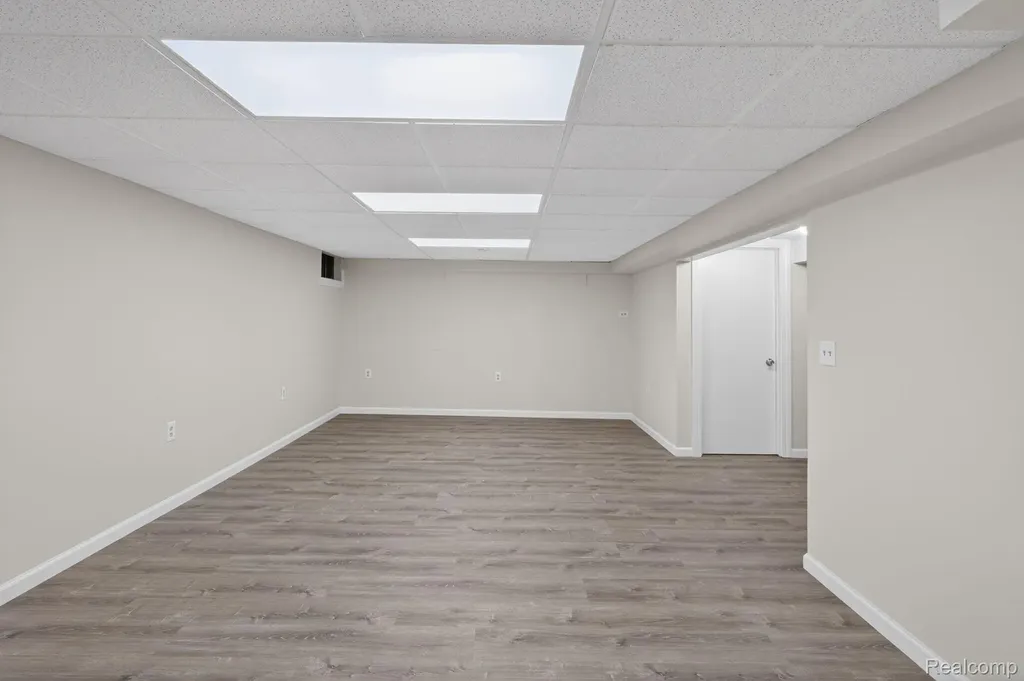 9353 Hill Road Gaines Township MI 48473
