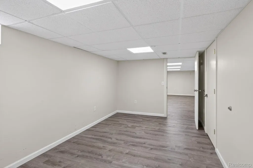 9353 Hill Road Gaines Township MI 48473