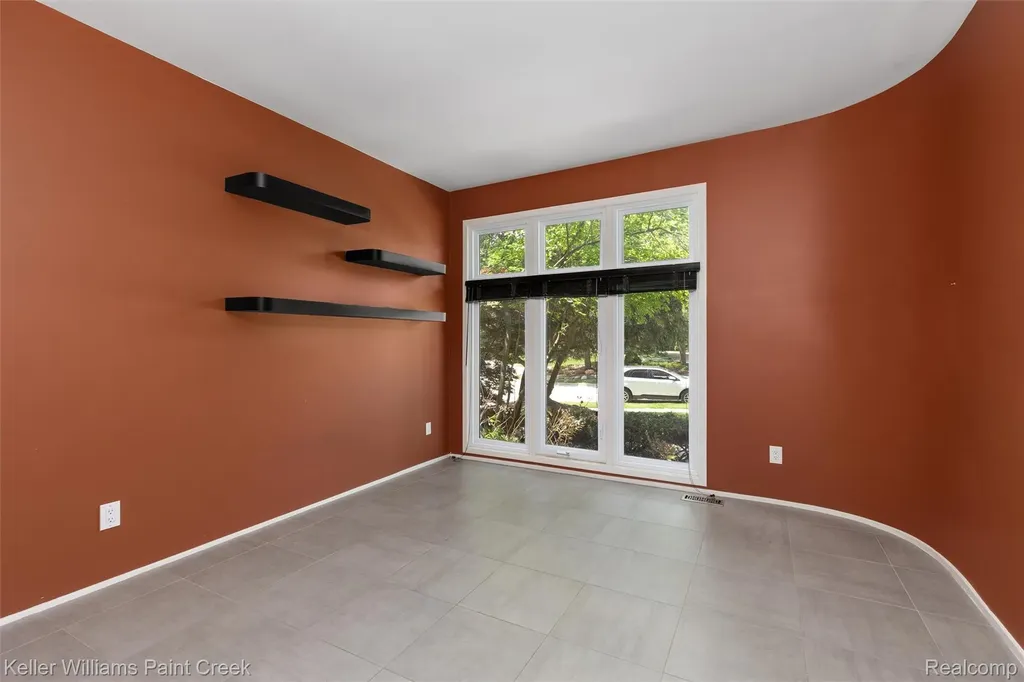 25626 Gina Court Novi City MI 48374