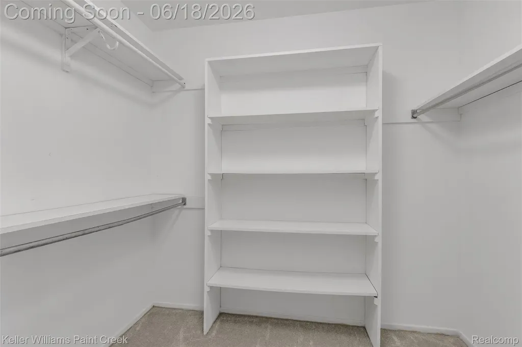 25626 Gina Court Novi City MI 48374