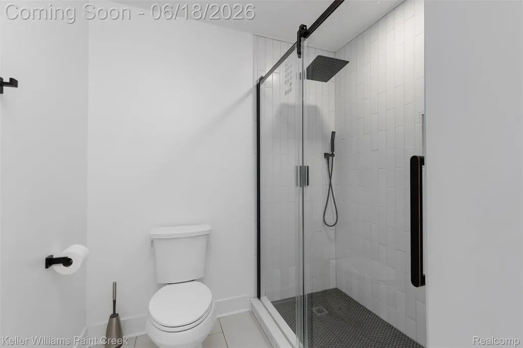 25626 Gina Court Novi City MI 48374