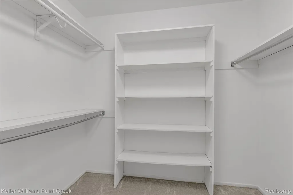 25626 Gina Court Novi City MI 48374