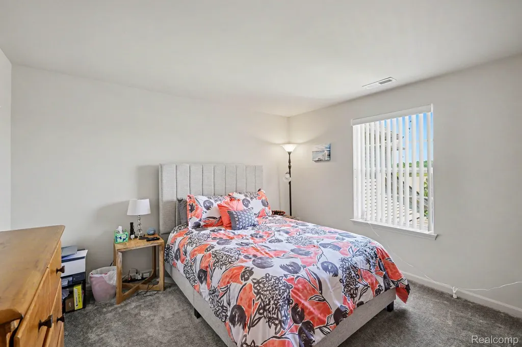 22056 Andover Drive Macomb Township MI 48042