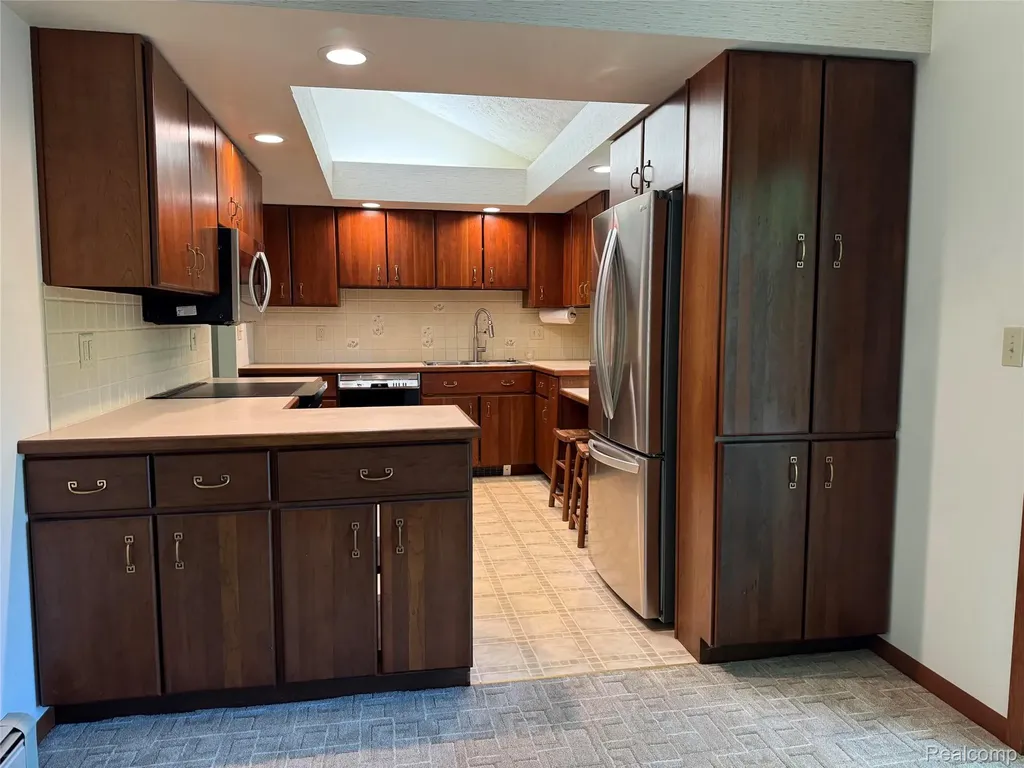 4341 Maplewood Lane Acme Township MI 49686