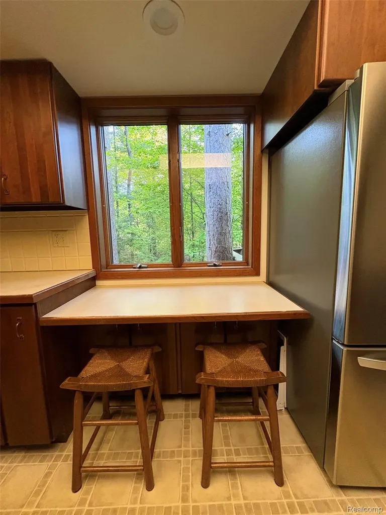 4341 Maplewood Lane Acme Township MI 49686