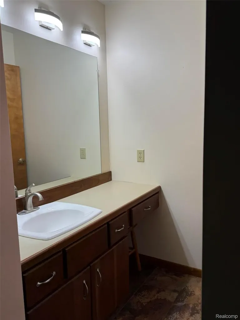 4341 Maplewood Lane Acme Township MI 49686