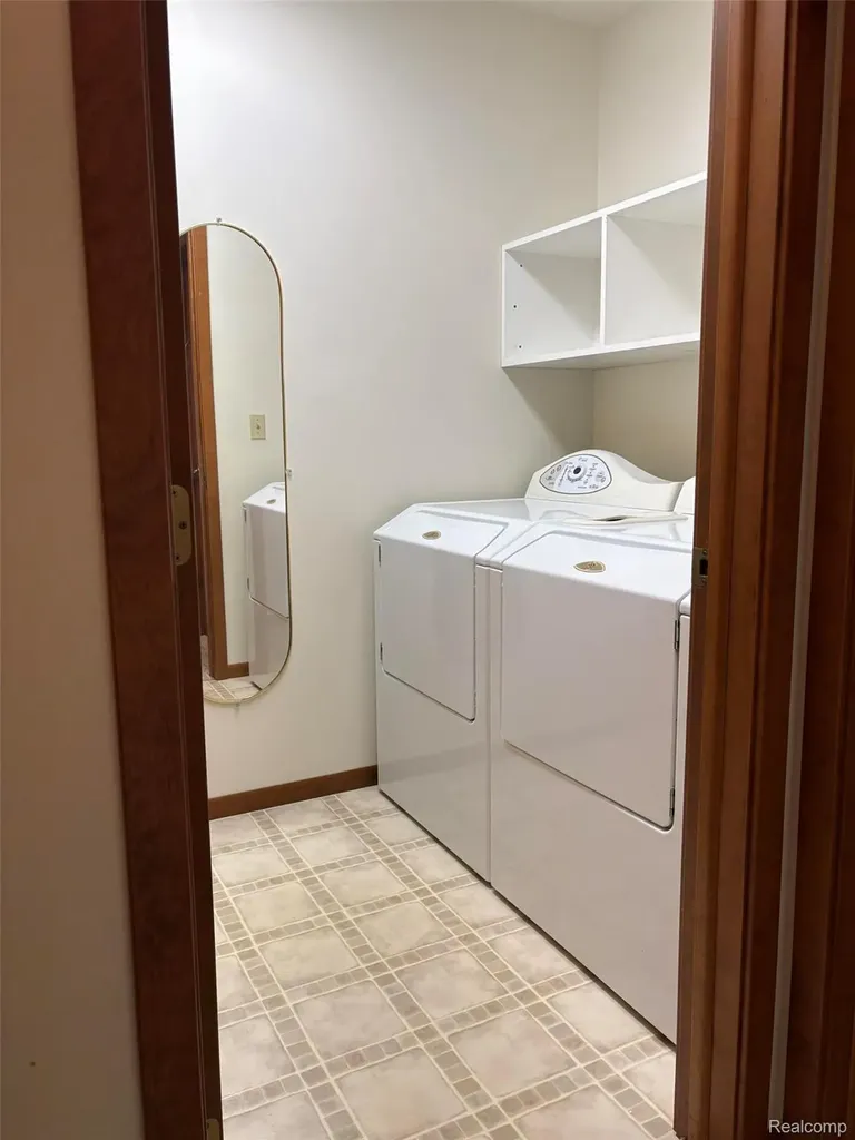 4341 Maplewood Lane Acme Township MI 49686