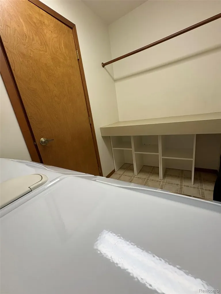 4341 Maplewood Lane Acme Township MI 49686