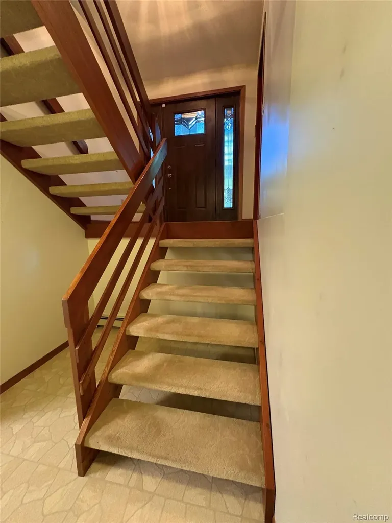 4341 Maplewood Lane Acme Township MI 49686