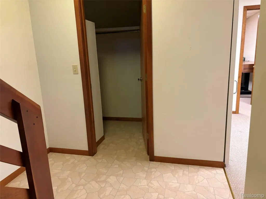 4341 Maplewood Lane Acme Township MI 49686