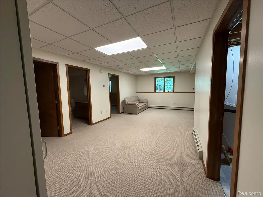 4341 Maplewood Lane Acme Township MI 49686