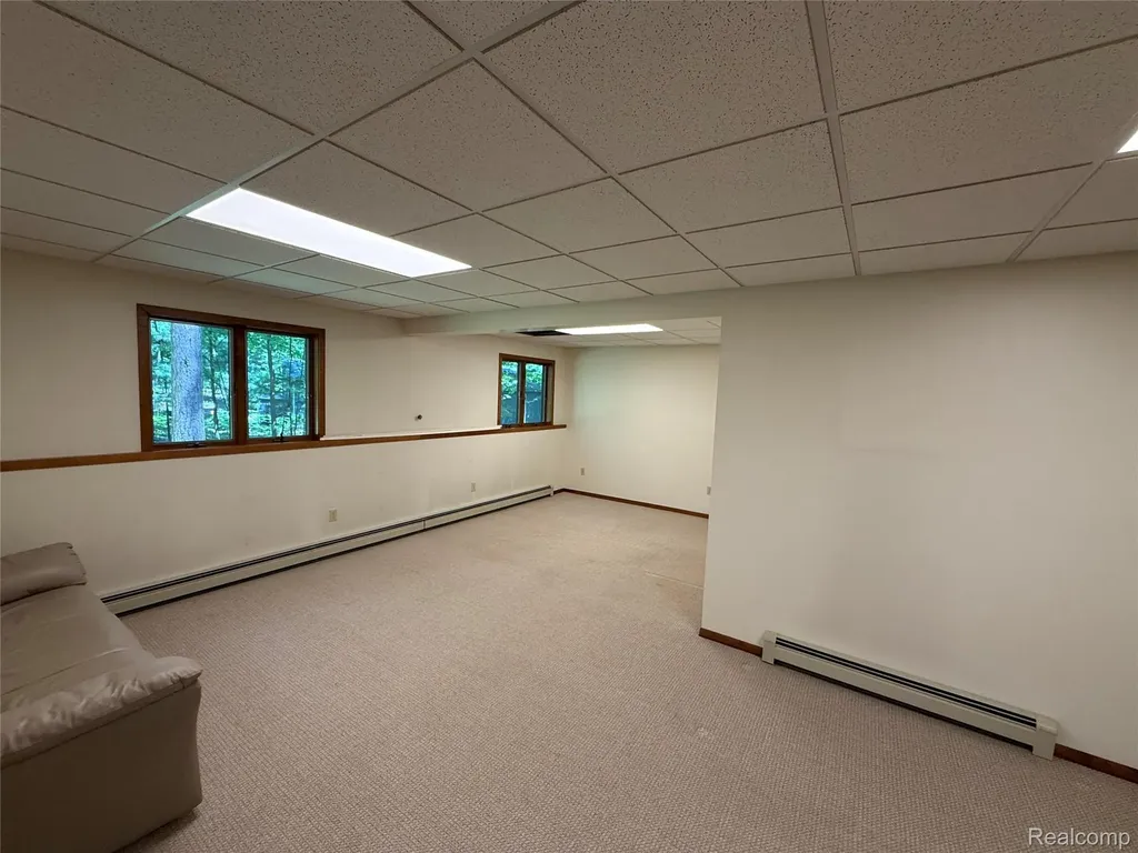 4341 Maplewood Lane Acme Township MI 49686