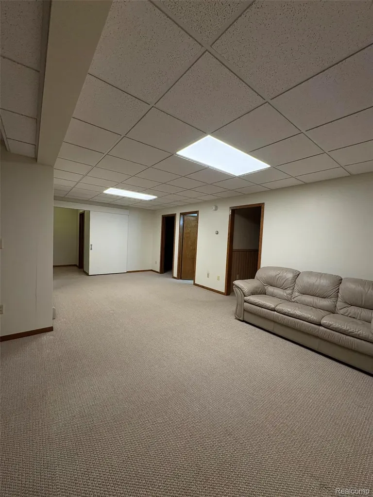 4341 Maplewood Lane Acme Township MI 49686