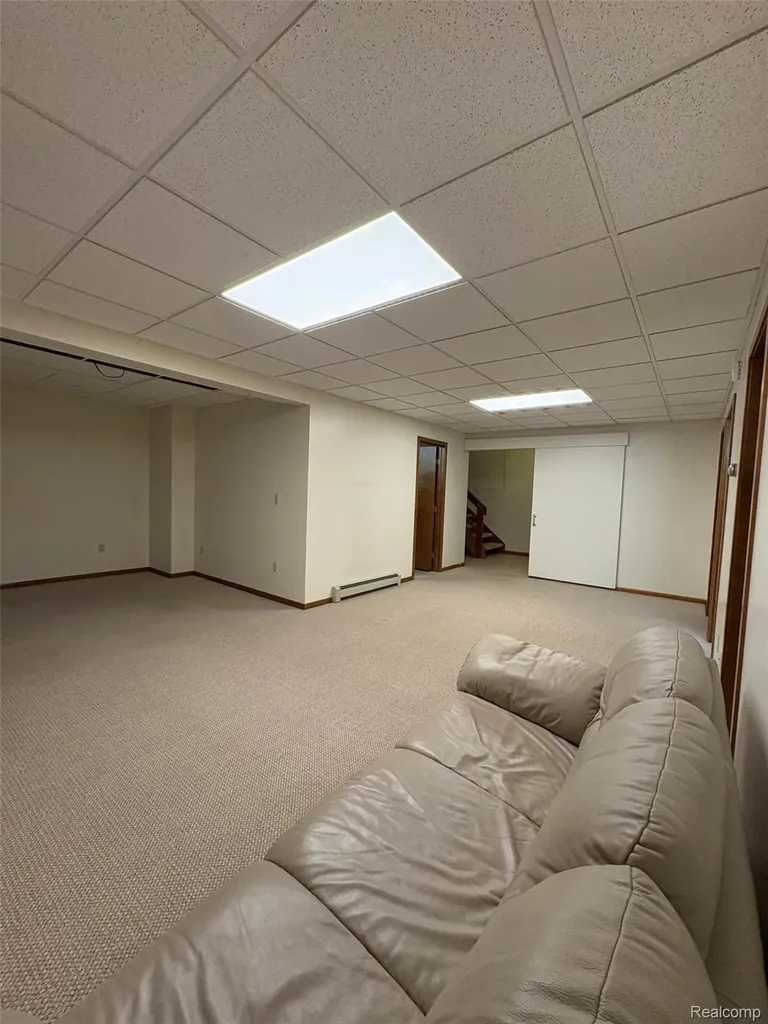 4341 Maplewood Lane Acme Township MI 49686