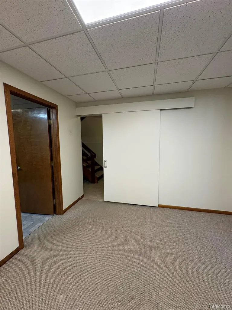 4341 Maplewood Lane Acme Township MI 49686