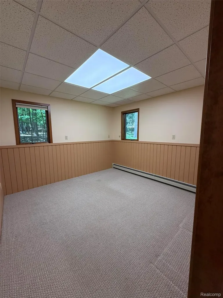 4341 Maplewood Lane Acme Township MI 49686