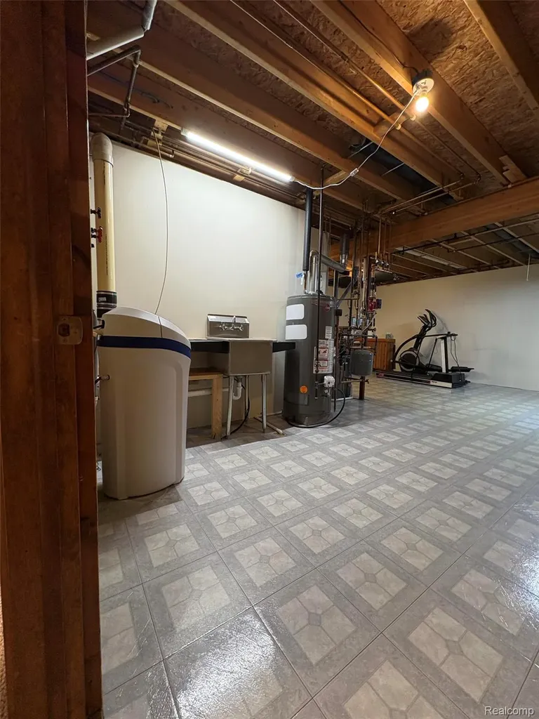 4341 Maplewood Lane Acme Township MI 49686