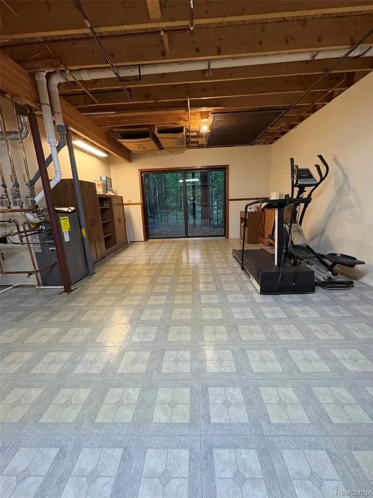 4341 Maplewood Lane Acme Township MI 49686