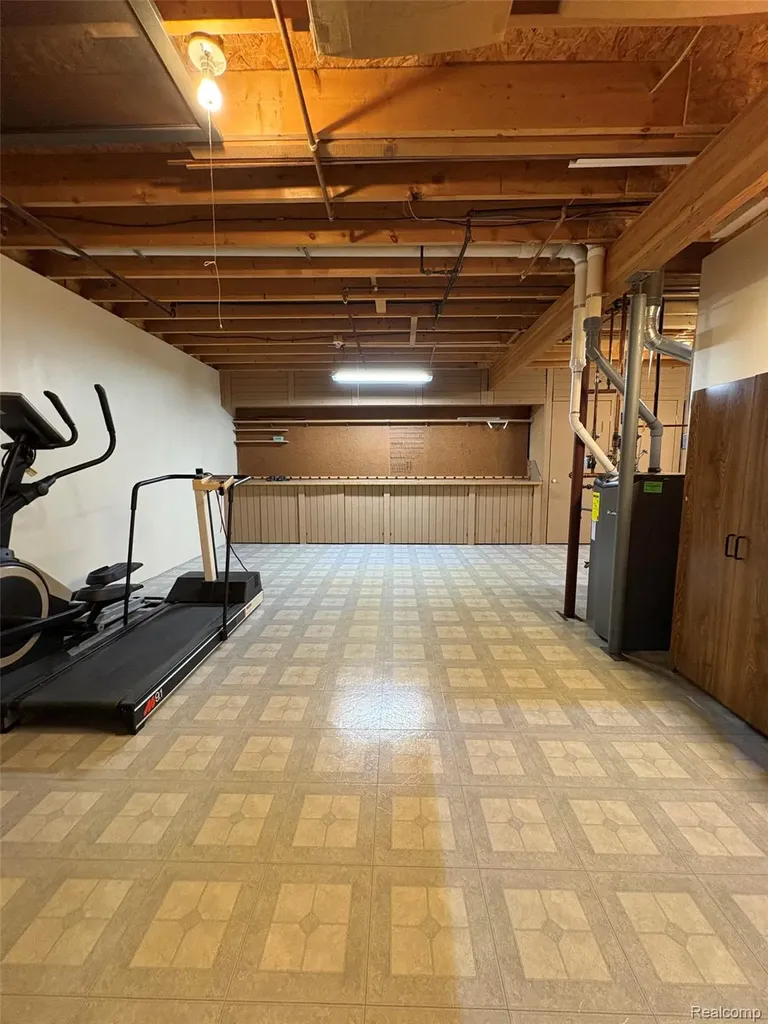4341 Maplewood Lane Acme Township MI 49686