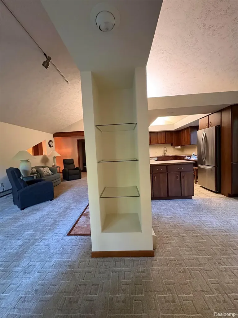4341 Maplewood Lane Acme Township MI 49686