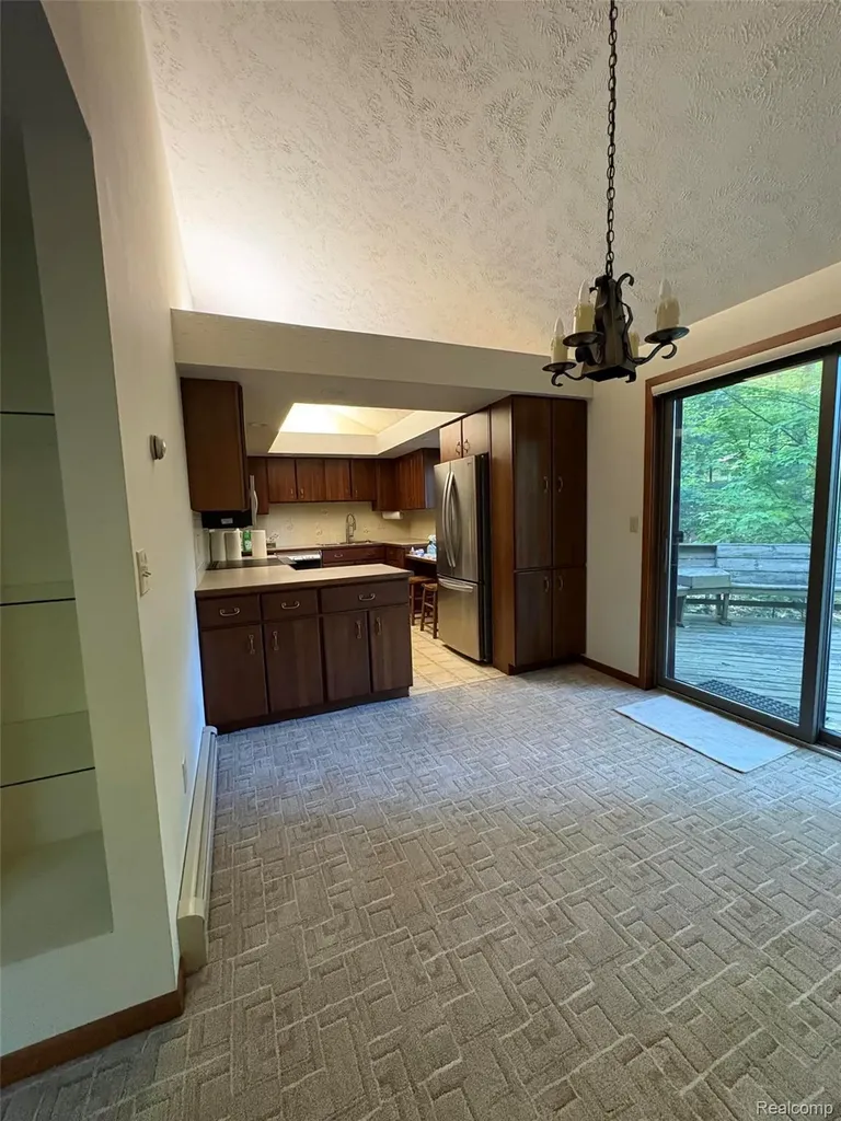 4341 Maplewood Lane Acme Township MI 49686