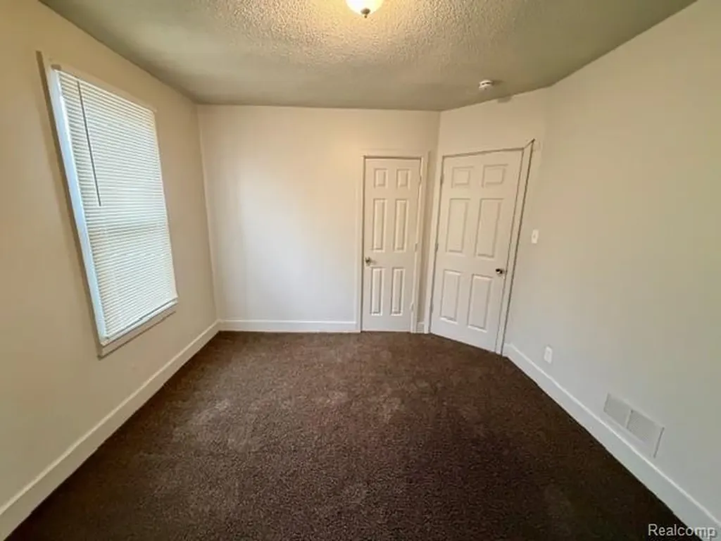 14422 Maddelein Street Detroit City MI 48205