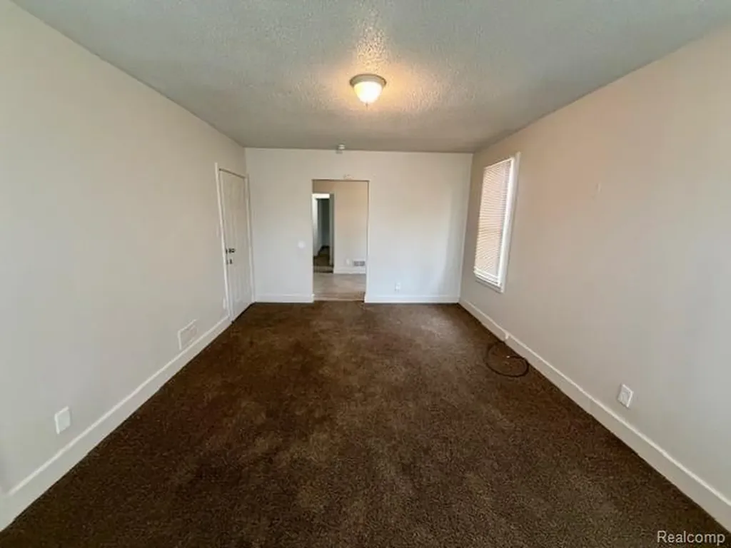 14422 Maddelein Street Detroit City MI 48205