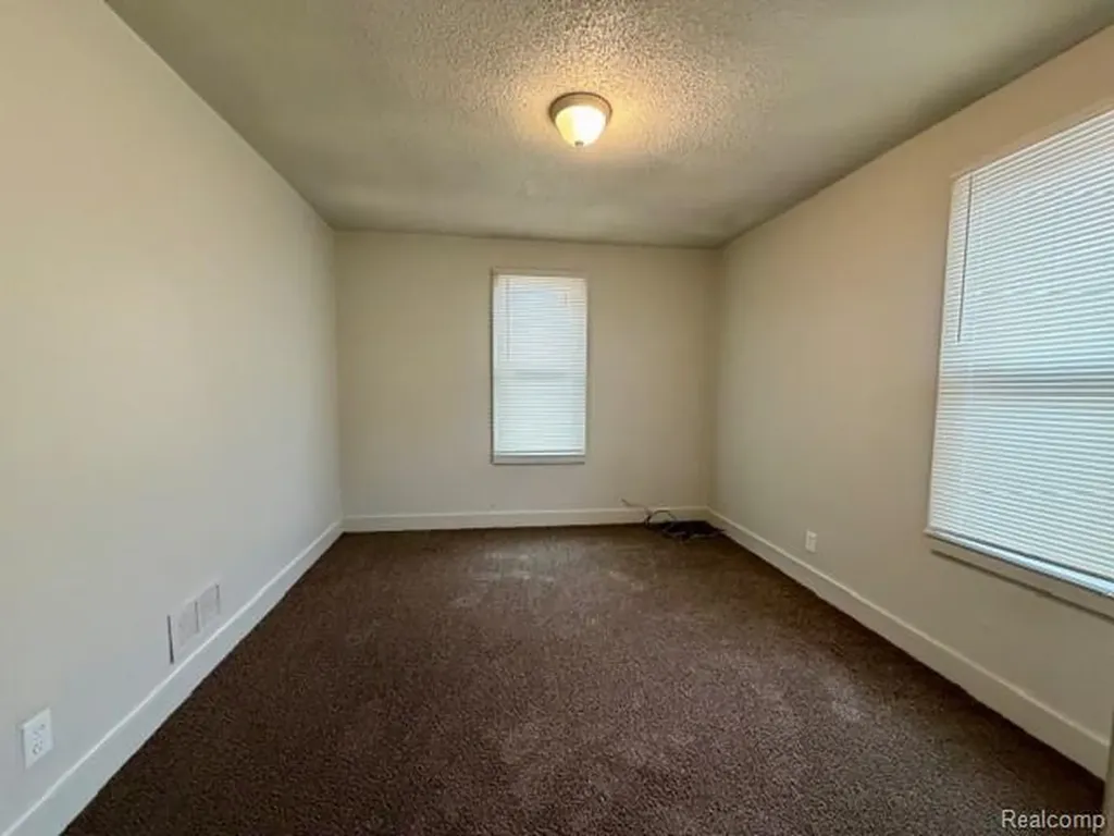 14422 Maddelein Street Detroit City MI 48205