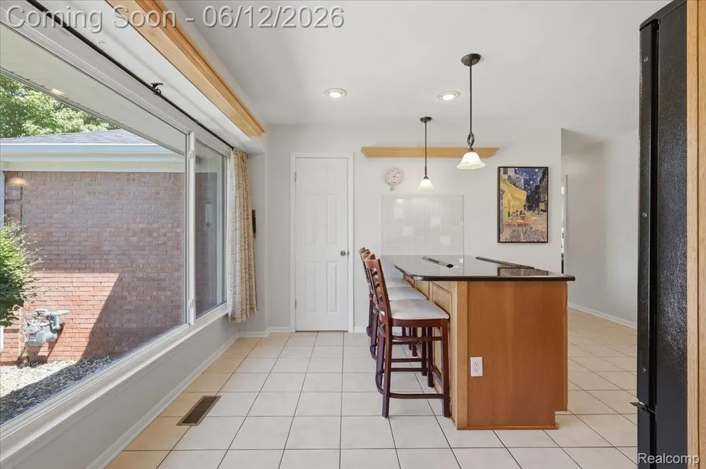 5048 Tree Hill Road Grand Blanc Charter Township MI 48439