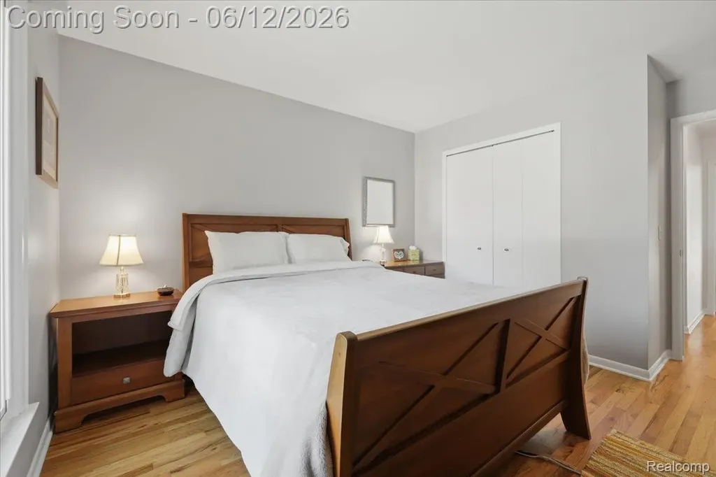 5048 Tree Hill Road Grand Blanc Charter Township MI 48439