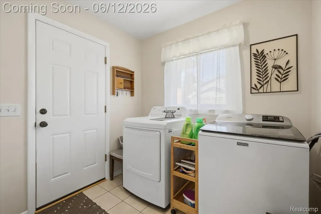5048 Tree Hill Road Grand Blanc Charter Township MI 48439