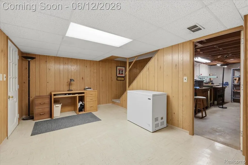 5048 Tree Hill Road Grand Blanc Charter Township MI 48439