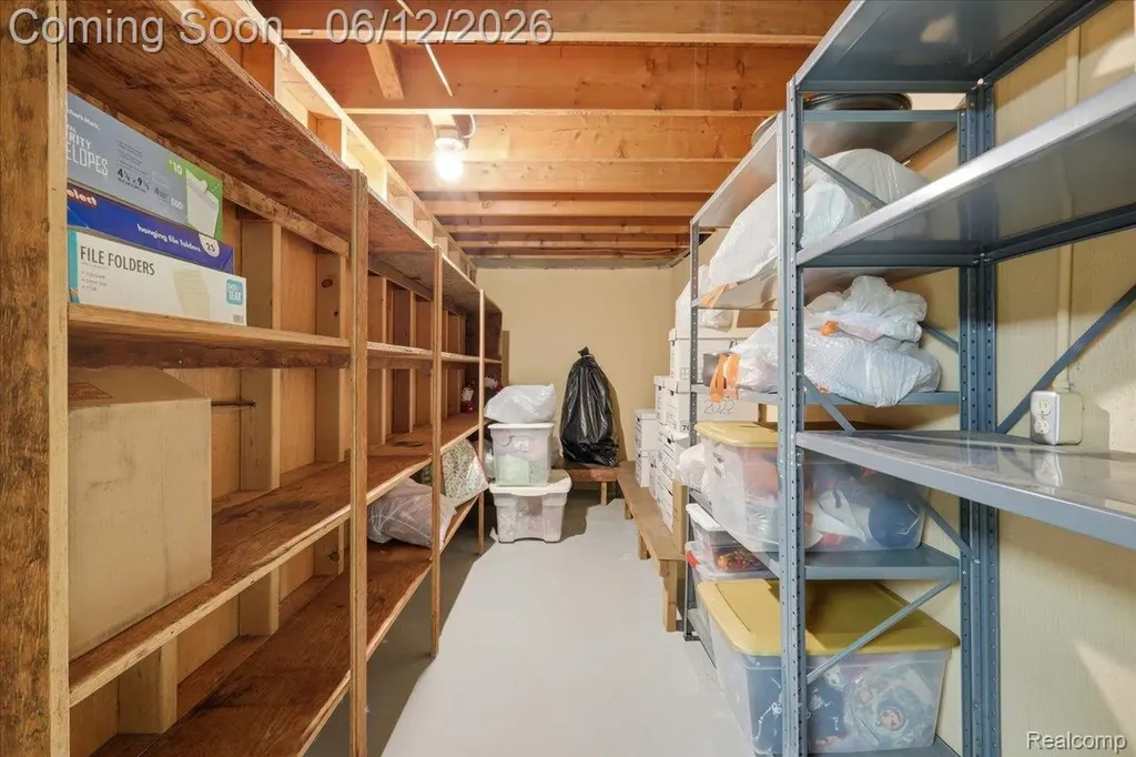 5048 Tree Hill Road Grand Blanc Charter Township MI 48439