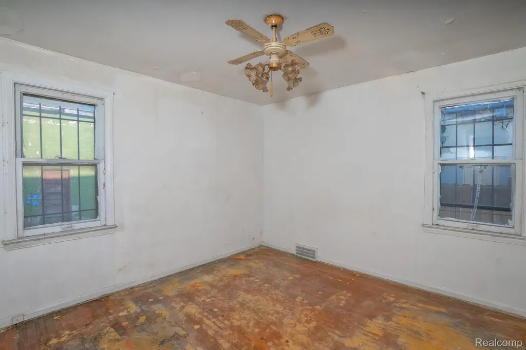 19126 Stotter Street Detroit City MI 48234