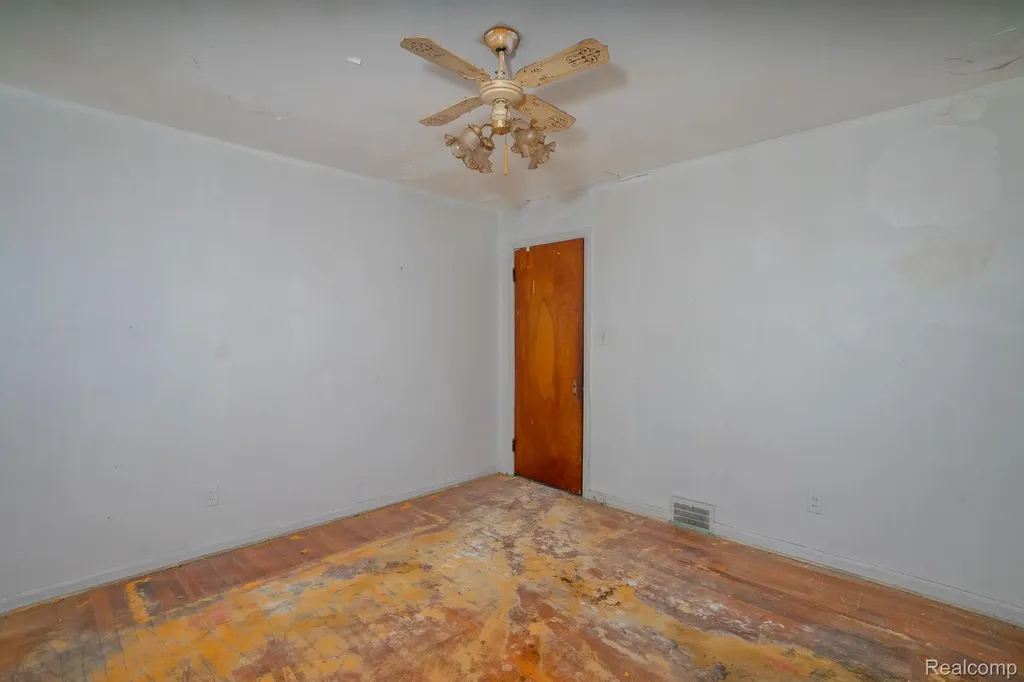 19126 Stotter Street Detroit City MI 48234