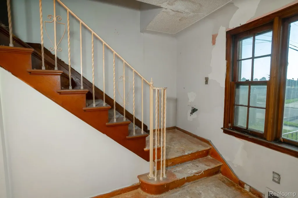 19126 Stotter Street Detroit City MI 48234