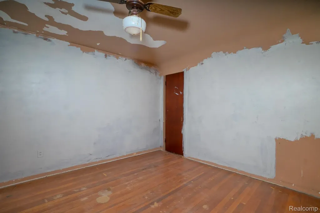 19126 Stotter Street Detroit City MI 48234