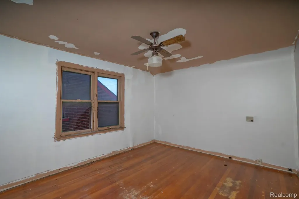 19126 Stotter Street Detroit City MI 48234