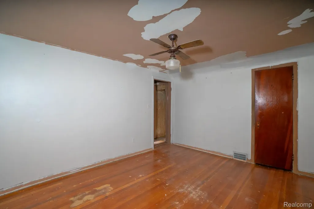 19126 Stotter Street Detroit City MI 48234