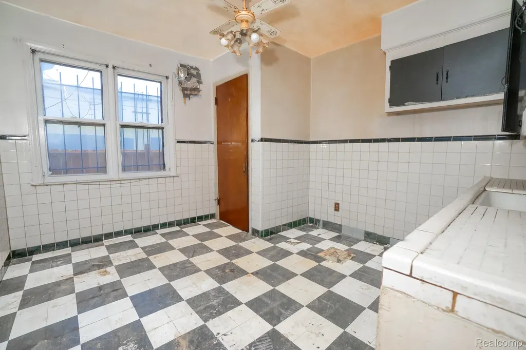 19126 Stotter Street Detroit City MI 48234