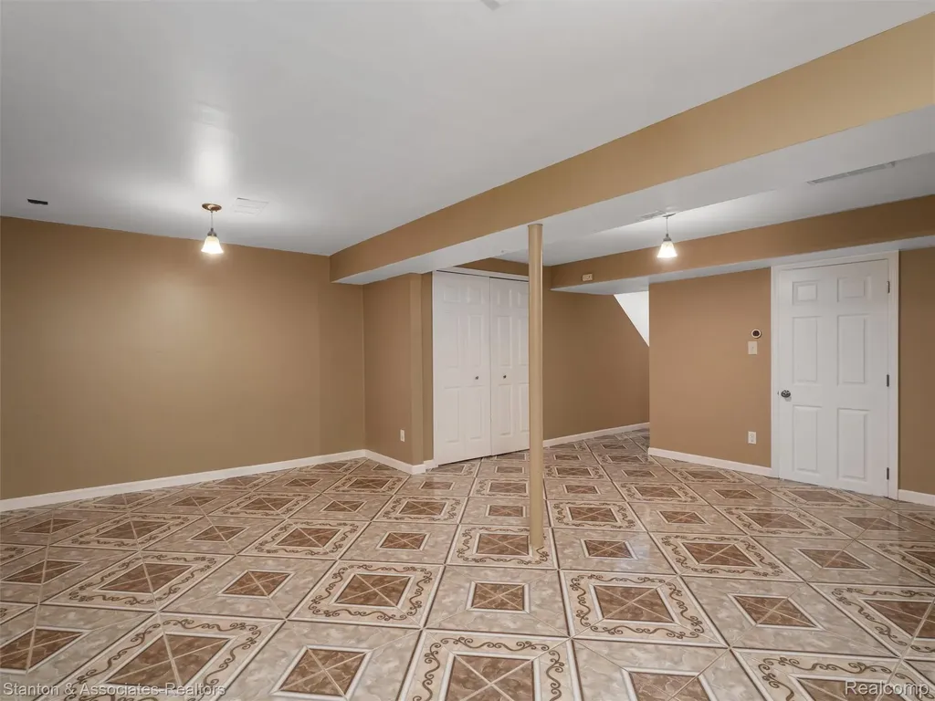 799 Kirts Boulevard Troy City MI 48084